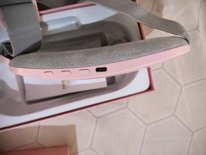 Pain Relief Massager (Period)