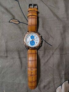 Casio Edifice Watch for Men