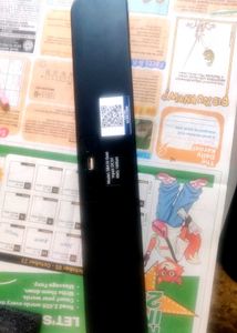 Blaupunkt Soundbar/Speaker for Home/Speaker