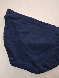 M Victoria's Secret Navy Briefs