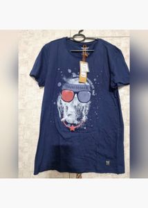 Men’s T-shirt