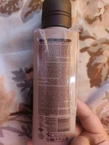 floractive w one nanoplastia treatmemt cream