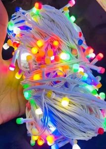 LED Flameless Tea Lights