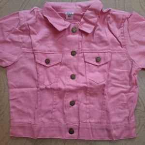 Size M 💞 Women Jacket
