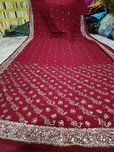 zaridozi hand work safee