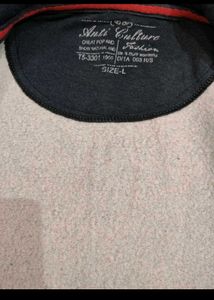 Combo Of 2 Upper For Women/ Men
