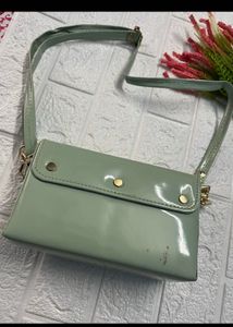 Combo Sling Bags