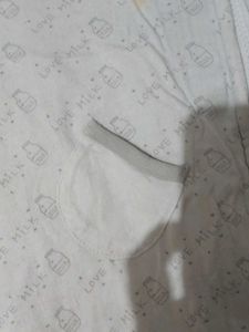 Baby Sleep Sack