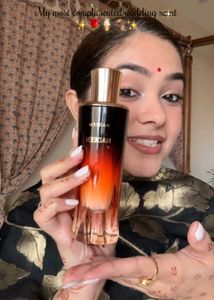 Naseem Nadeen Parfum