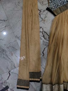 Kids Ethnic Frock