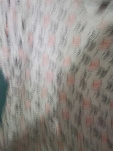 Cute Graphic Print T-Shirt