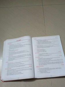 Excellence in Mathematics Class 8