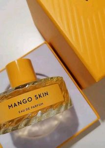 Vilhelm Parfumerie Mango Skin Eau de Parfum