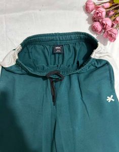 HRX Track Pants