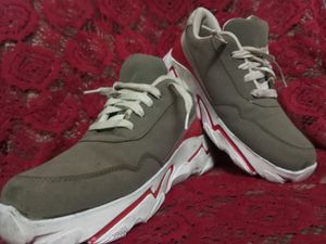 Brand New Party Wear Shoes