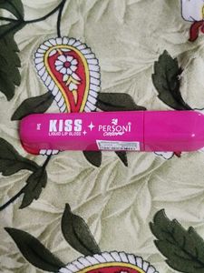 PERSONI Colors Kiss Liquid Lip Gloss