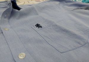 MEN Essential Combo Shirt Pack