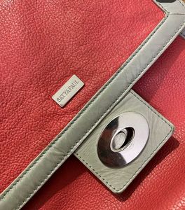 Satyapaul Women's Bag