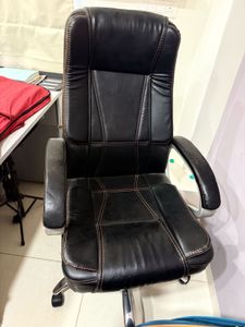ON SALE - Office Chair