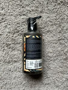 Wildly Pure - Clarifying Shampoo