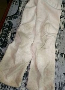 Used Socks