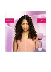 Livon Style Pro Curl Cream