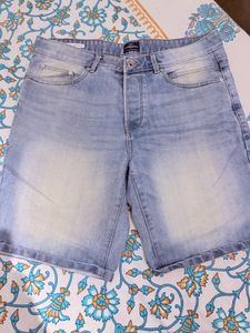 Jorts