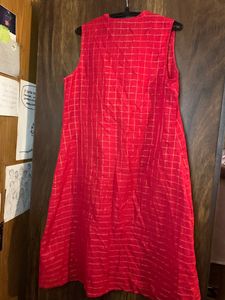 Shrishti XL Dress/Kurta