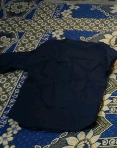 3 Piece ,kids,Boys Kurta Set