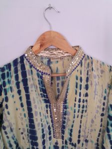 Casual Kurta (Women)