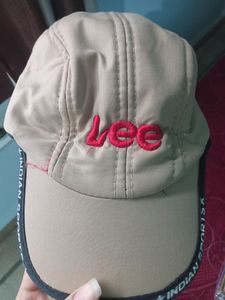 Cap For Boys