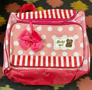 Cute Bag