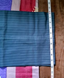Tailor Stiched Pant 36"