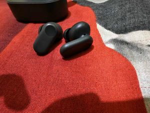 OnePlus Nord Buds 2r - True Wireless Earbuds