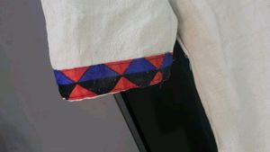 New Kurta