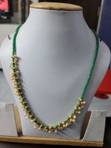 Beads Malas Combo