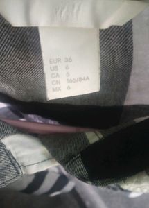 Stylish shirt
