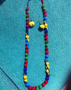 Navratri collection