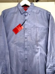 BRAND JOHN PLAYERS PARTY WEAR SHIRT