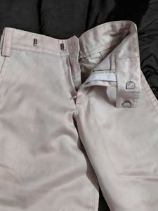 kids' Classic Khaki Pant
