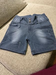 last price Stylish Stainlee Bottom Wear Jeans