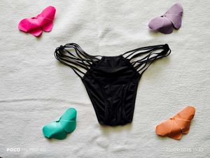 Victoria's  secret pantie