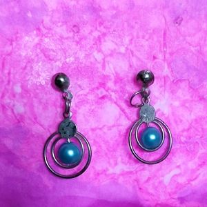 💝 3 COMBO EARRINGS👂🤷‍♀️