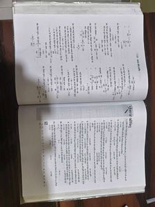 Jawahar Navodaya Vidyalaya Entrance Exam latest Bo