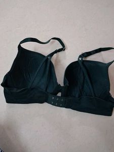 34D aerie bra💚