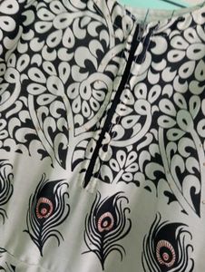 gown ❤️