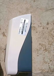 Euronics Soap Dispenser