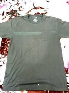boys t shirt