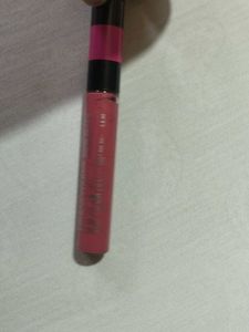 ELLE 18 Color Lip Gloss