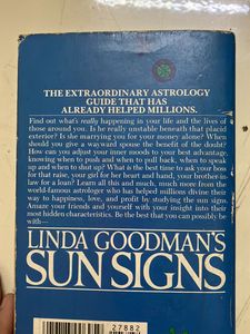 Vintage Books Bundle